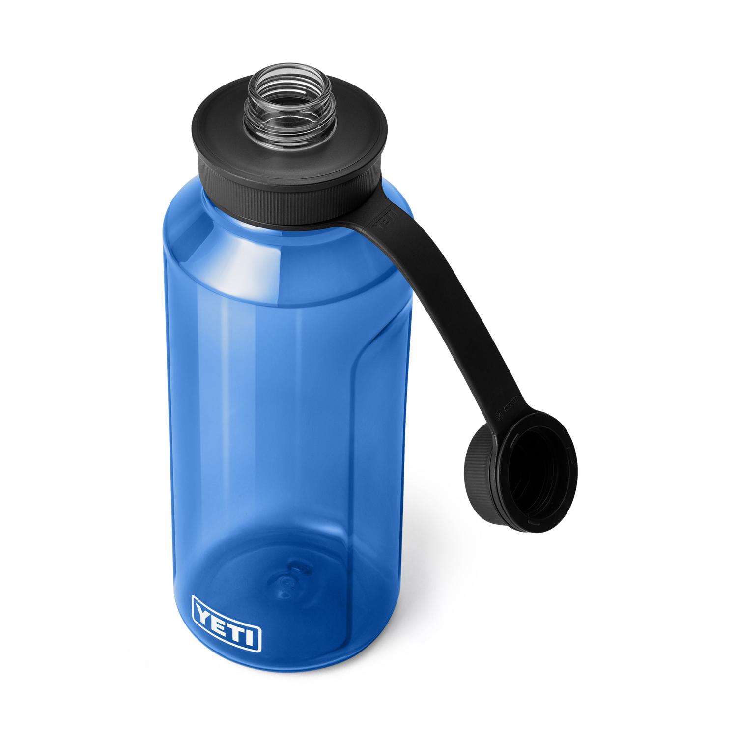 image-3