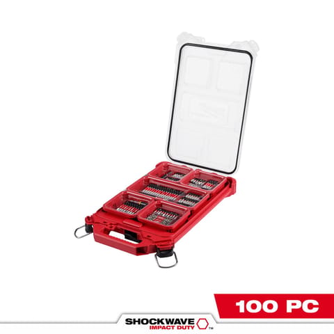 milwaukee booster box Milwaukee M18 Battery Jump Starter: Portable Car Battery Booster