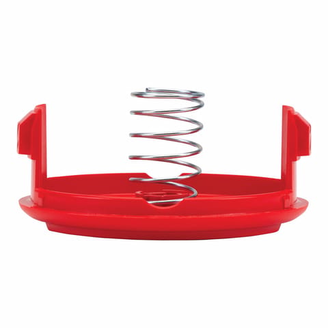 Craftsman Replacement Spool Cap Mfr# CMZST120SC - Ace Hardware