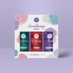 Woolzies Aromatherapy 1 oz 3 pk