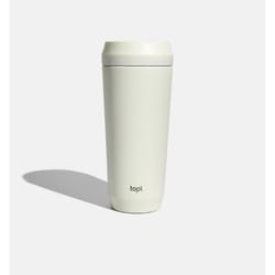 Topl 20 oz Salt BPA Free Insulated Cup