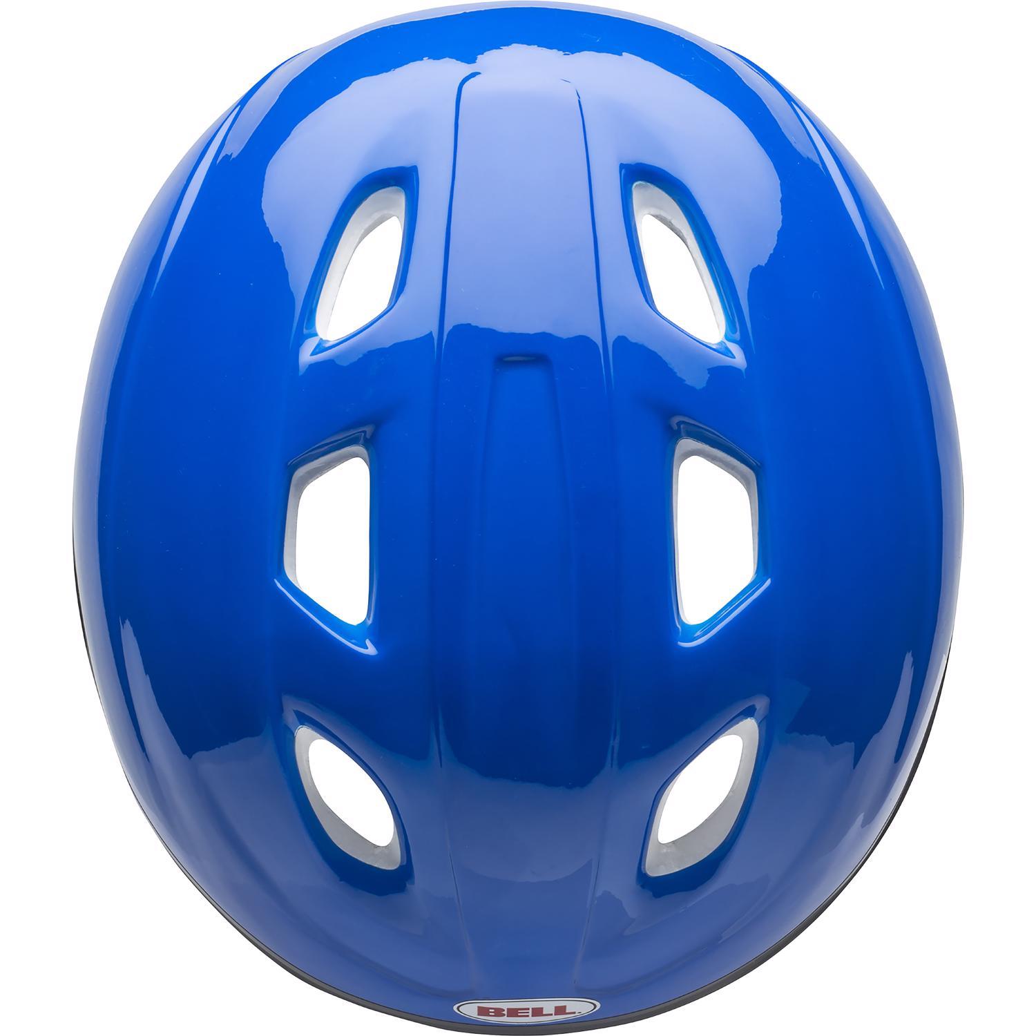 ace hardware bike helmet DOT/ECE 2 Visor Adult Full Face for Street Bike, Matte Blk Gold XXL It fits heads from 18.9 inch to 20.5 inch and is a must for staying safe while learning the ropes. Wahoo ELEMNT ACE on test