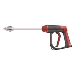 Pocket Hose Power Washer 1 pk