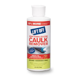 Lift Off Lift Off Caulk & Sealant Remover 4.5 oz