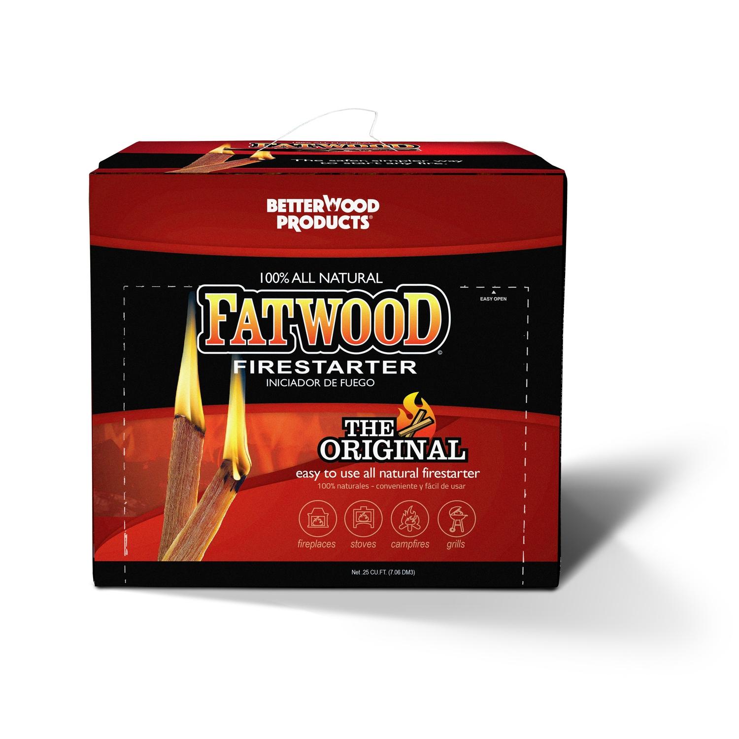 bunnings fish net KastKing Brutus Foldable Extendable Fishing All KastKing fish landing nets are built with high Fatwood Firestarter 10 Pound