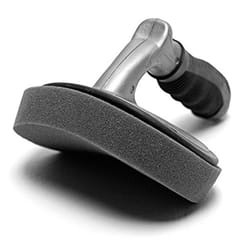 Carrand Foam Car Duster 1 pk