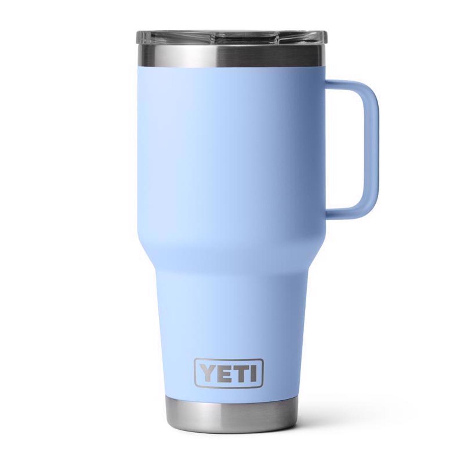 ♡sokemama様用割引YETI Rambler 20 oz Travel YETI Rambler 20 oz Tumbler with MagSlider Lid