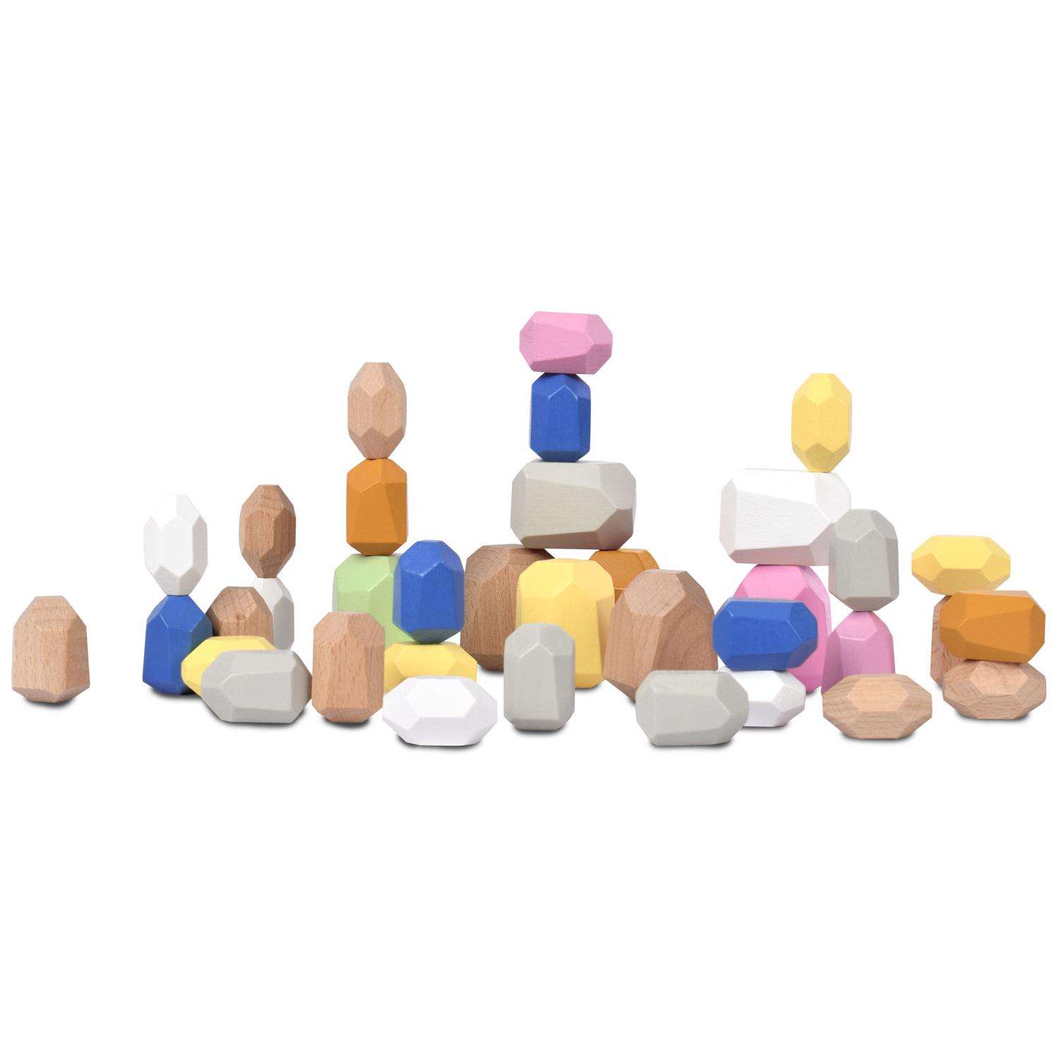 image-2