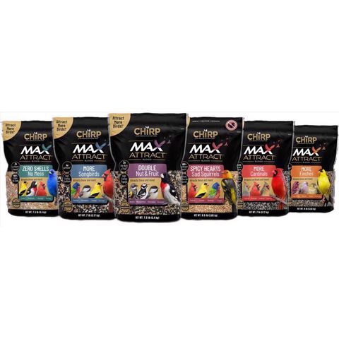 Ace Hardware Product Page - Item Details and Availability Mfr