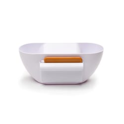 Kitchenart ABS Plastic Food Scrap Bin
