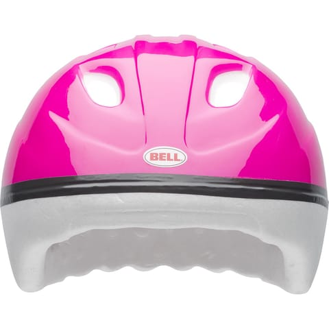 bell shadow toddler bike helmet Boys Helmet, Blue : Sports & Outdoors poetries that show feelings through rhymes Bell Lil Ripper Helmet Toddler