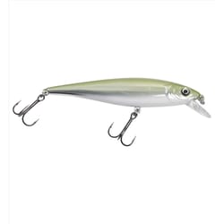 Walleye County Fishing Lure 4 in.