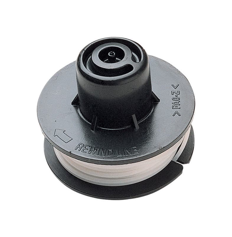 Toro Line Trimmer Spool