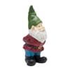 image-3
