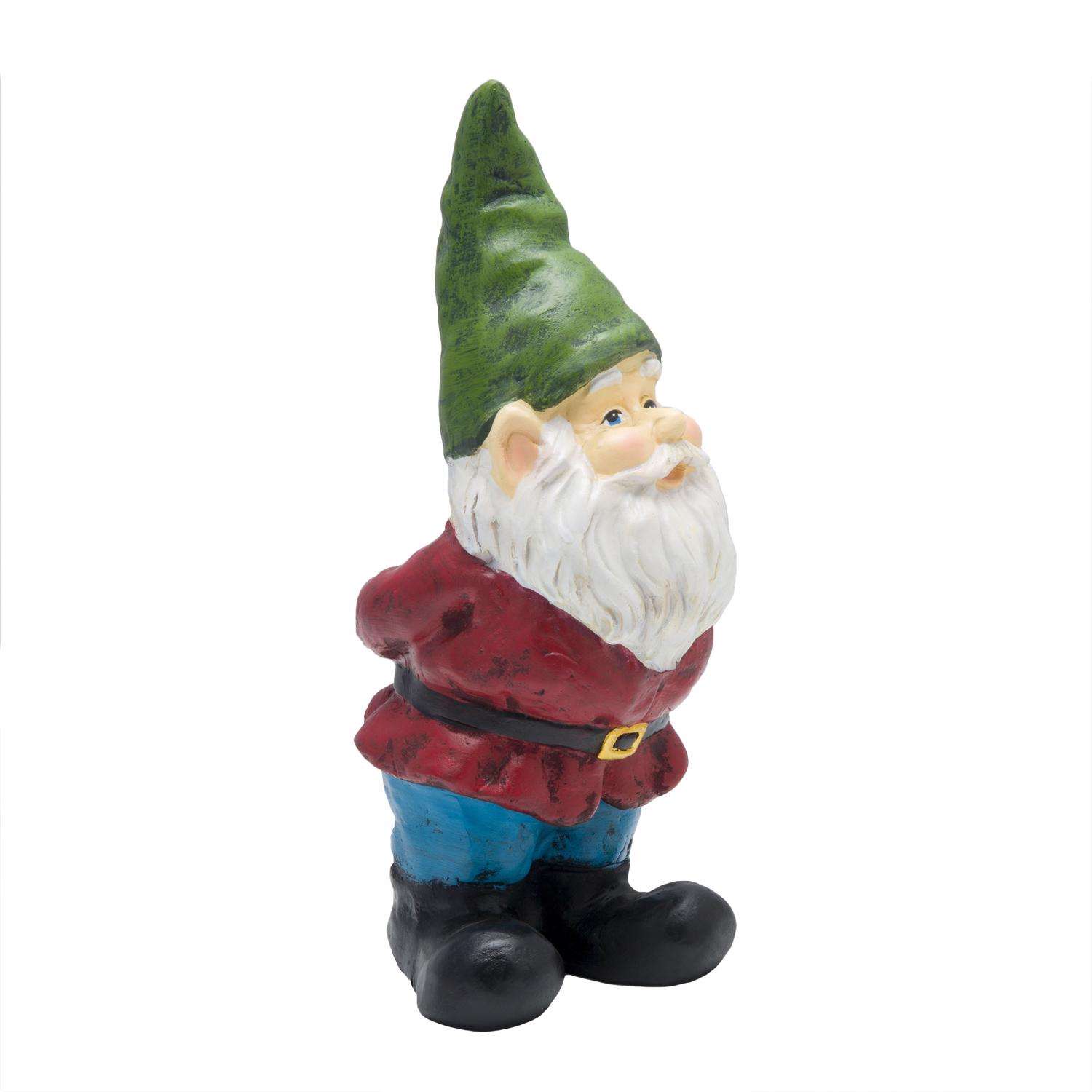 image-3
