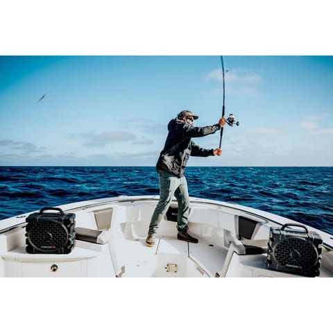 10 wt saltwater fly reel Shilton SR10 Reels (10-11wt) in Titanium Silver running fish Project transforms recycling of fly-fishing-gifts Length:9ft 6in 6wt 4pc