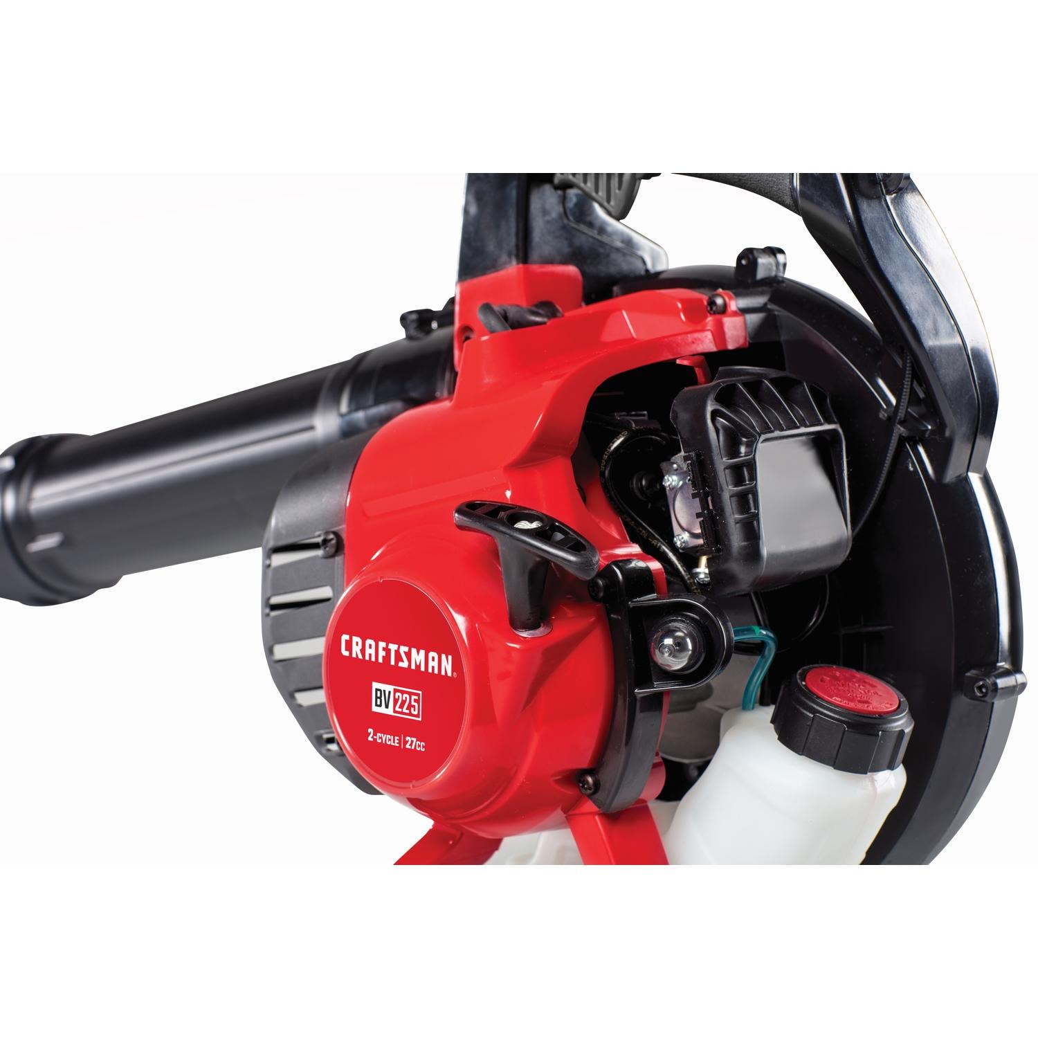 Craftsman CMXGAAMR7BVM - Thumbnail 3