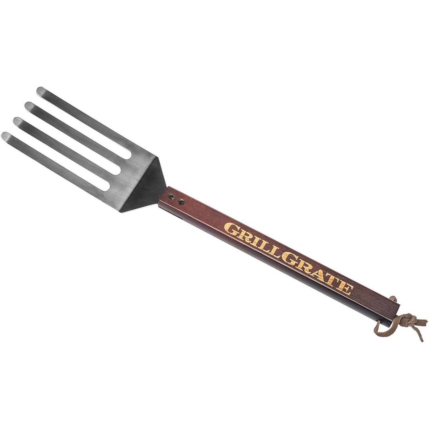 GrillGrate Spatula - Thumbnail 3
