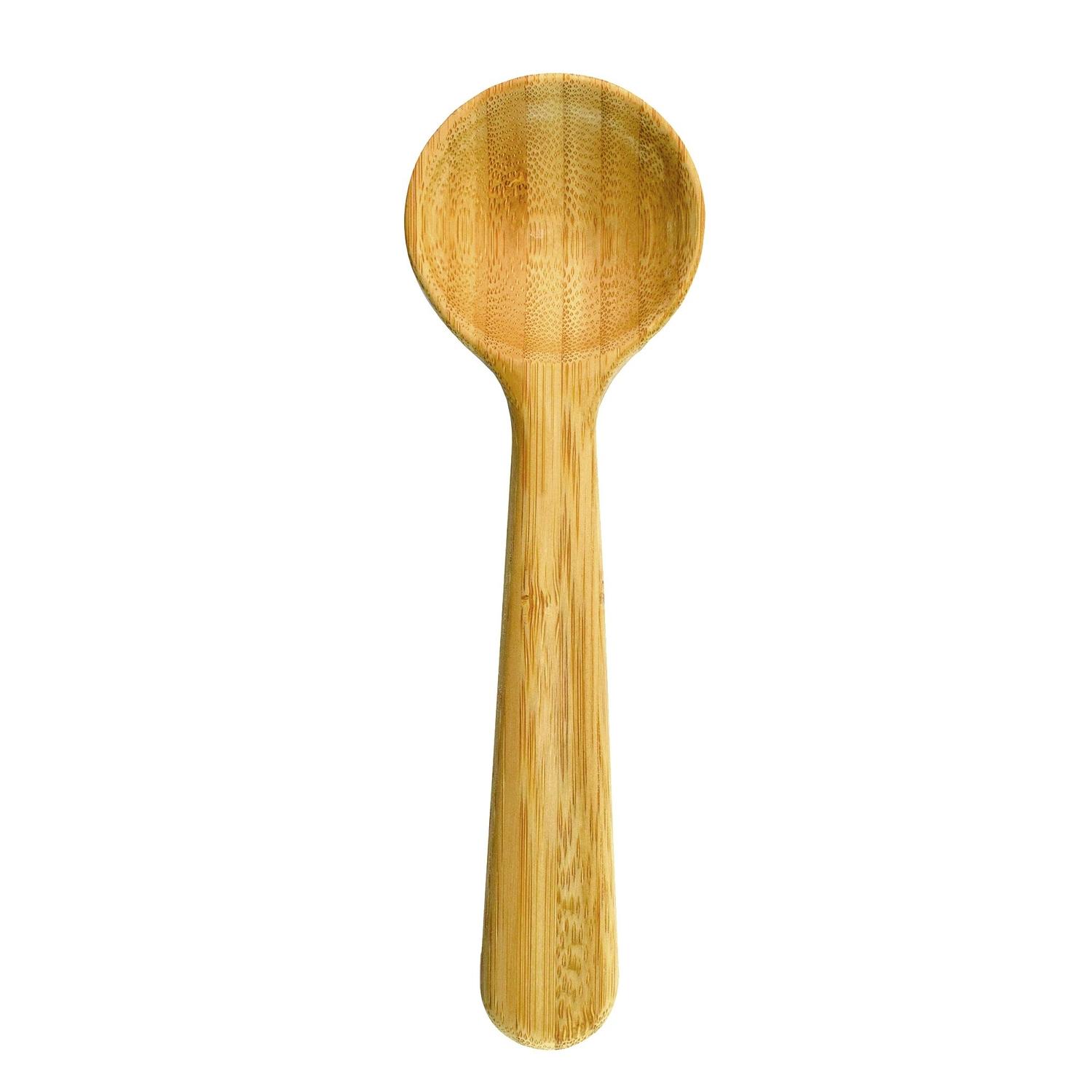 Totally Bamboo Coffee Scoop