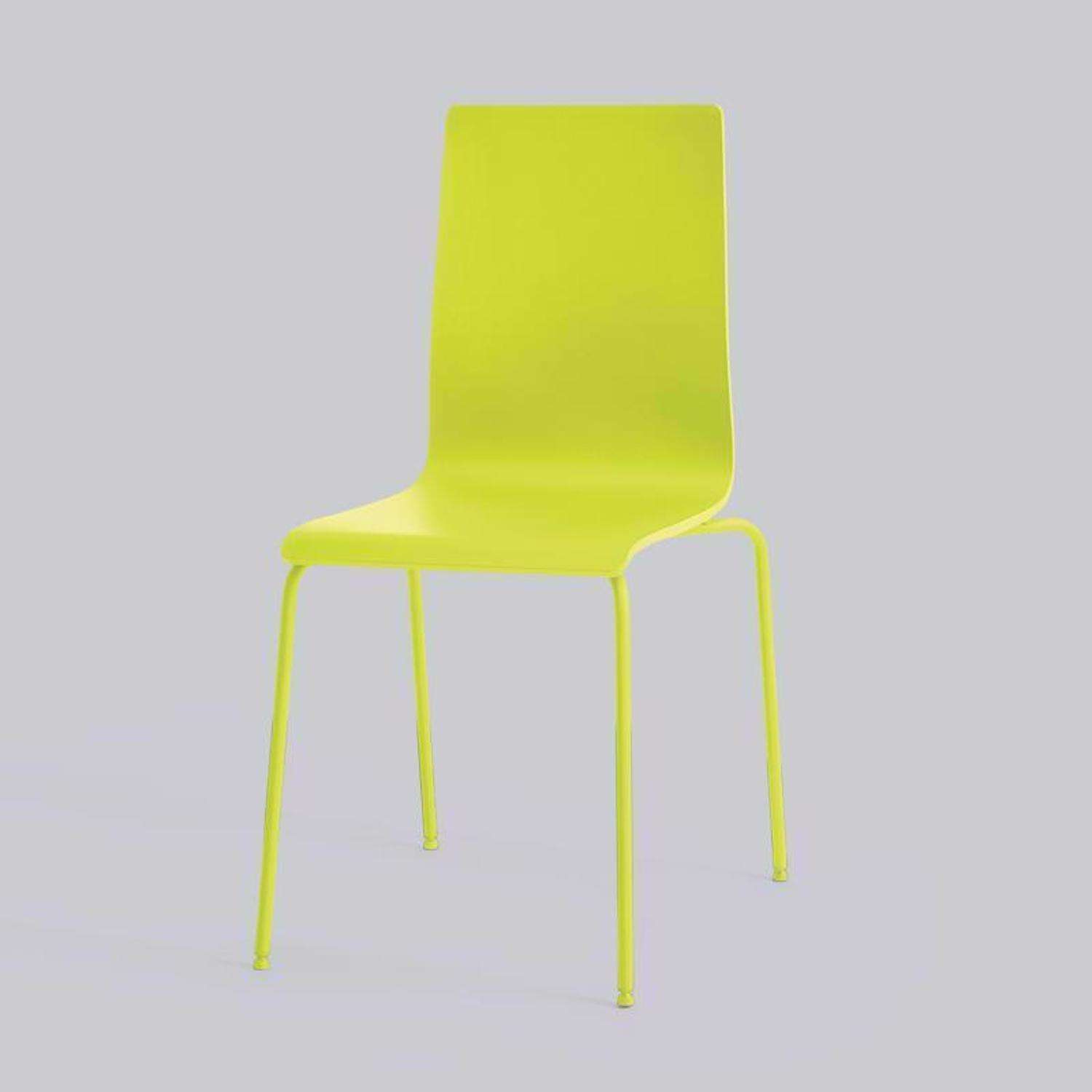 image-3