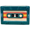 image-2