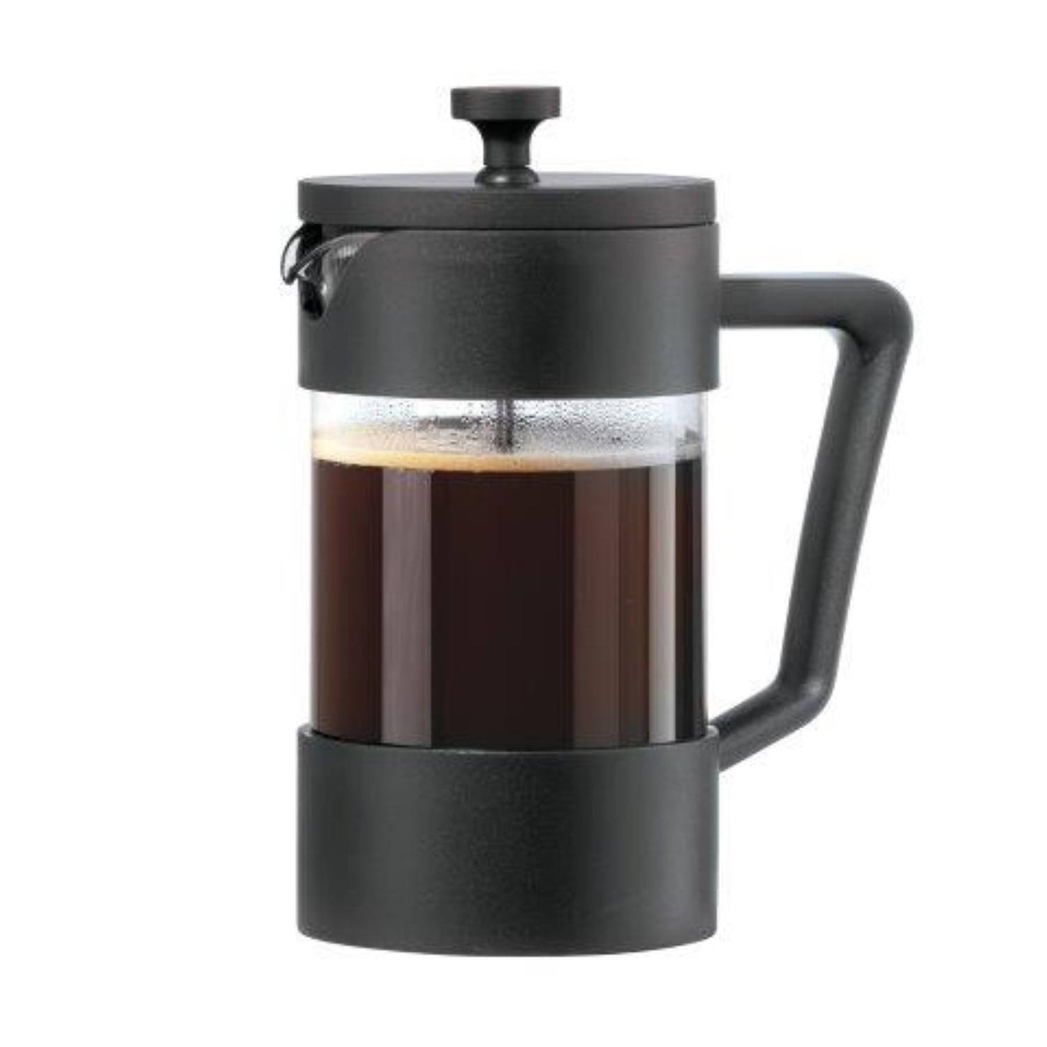 Oggi French Press Coffee Maker - Thumbnail 5