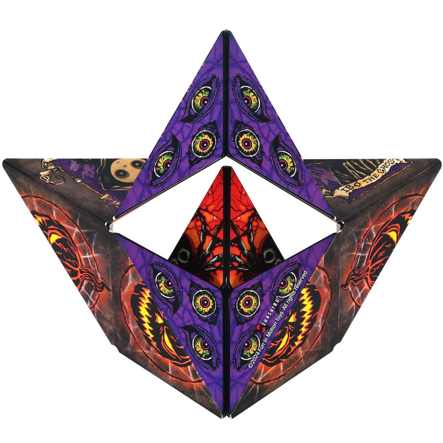 image-6