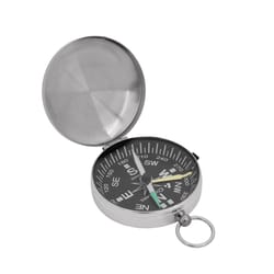 Coghlan's Analog Pocket Compass