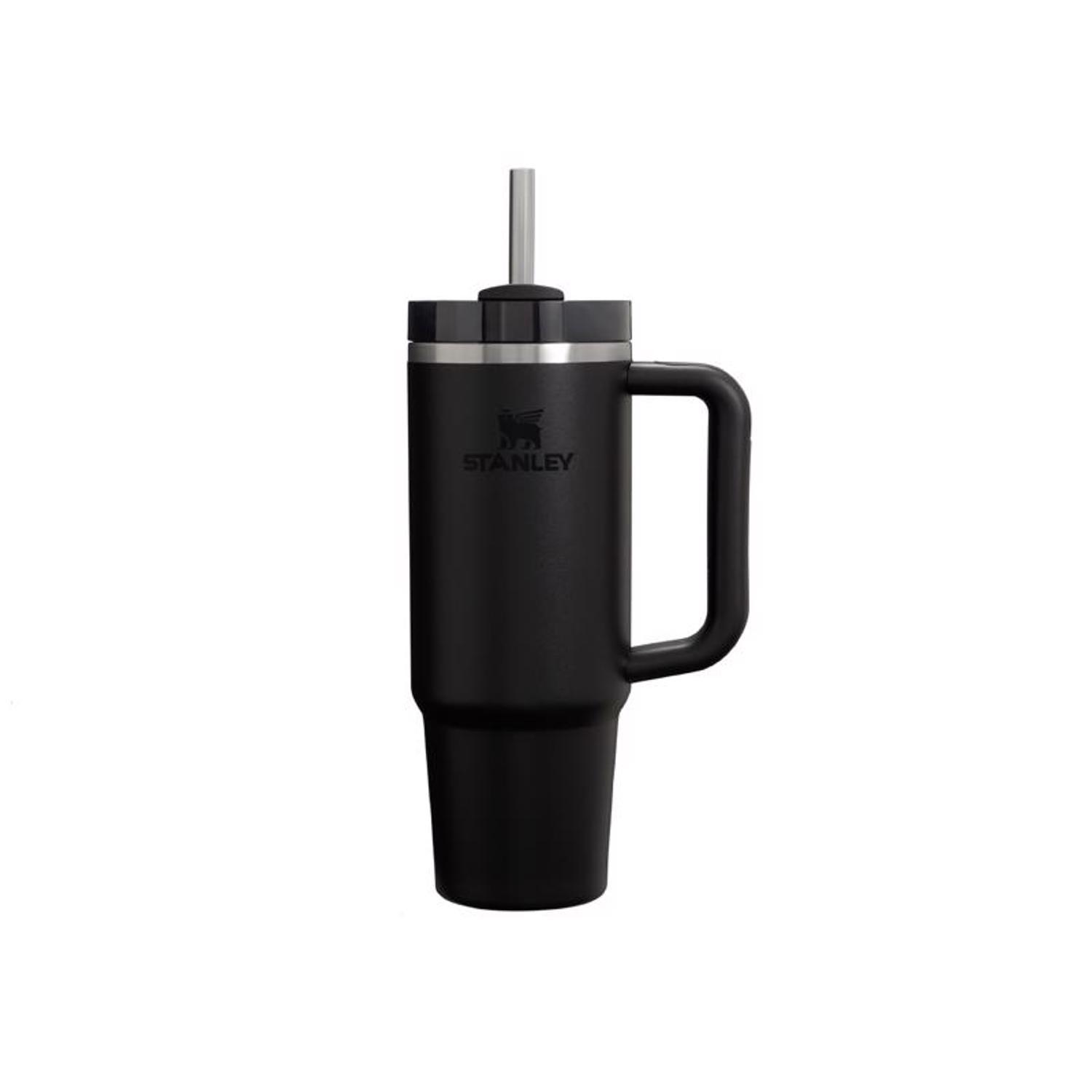 cfa0de4d-72c0-4378-bc1f-