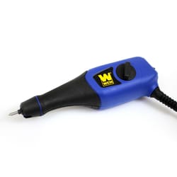 WEN 120 V 13 W Corded Electric Engraver Kit