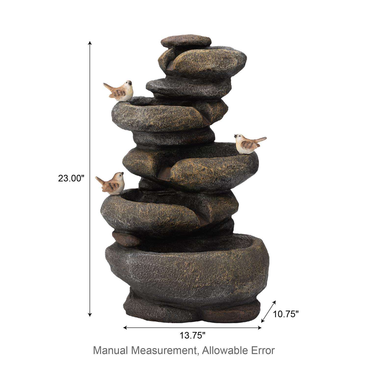 image-10