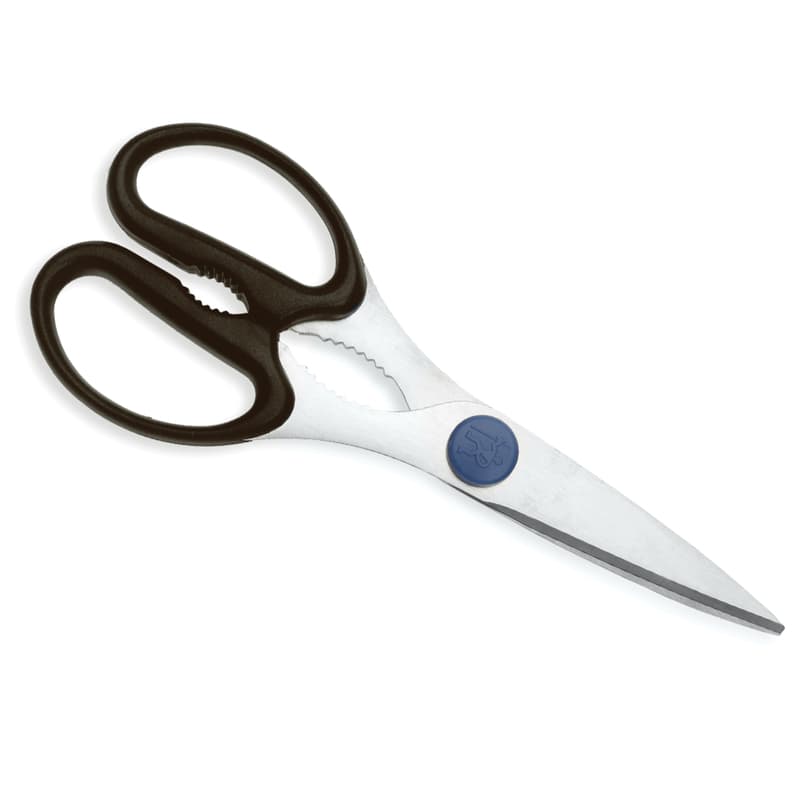 J.A. Henckels International Take-Apart Kitchen Shears