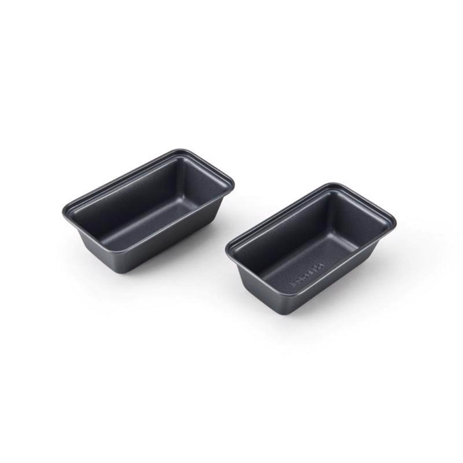 Instant Pot Loaf Pans - Thumbnail 3