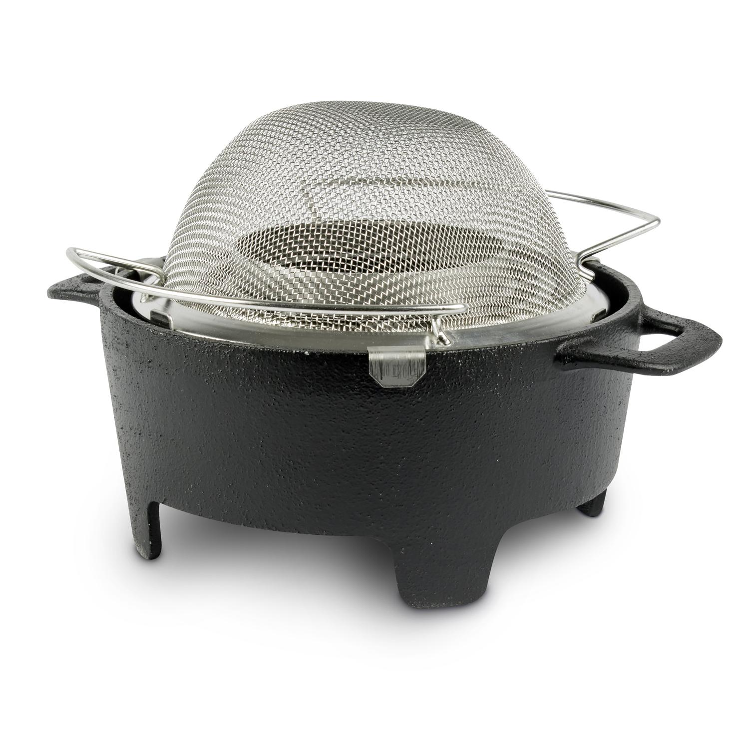 Sterno S'Mores Maker - Thumbnail 2