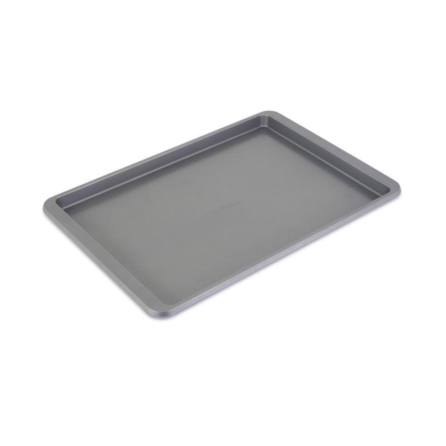 KitchenAid Baking Sheet - Thumbnail 2
