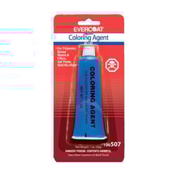 Evercoat Coloring Agent 1 oz