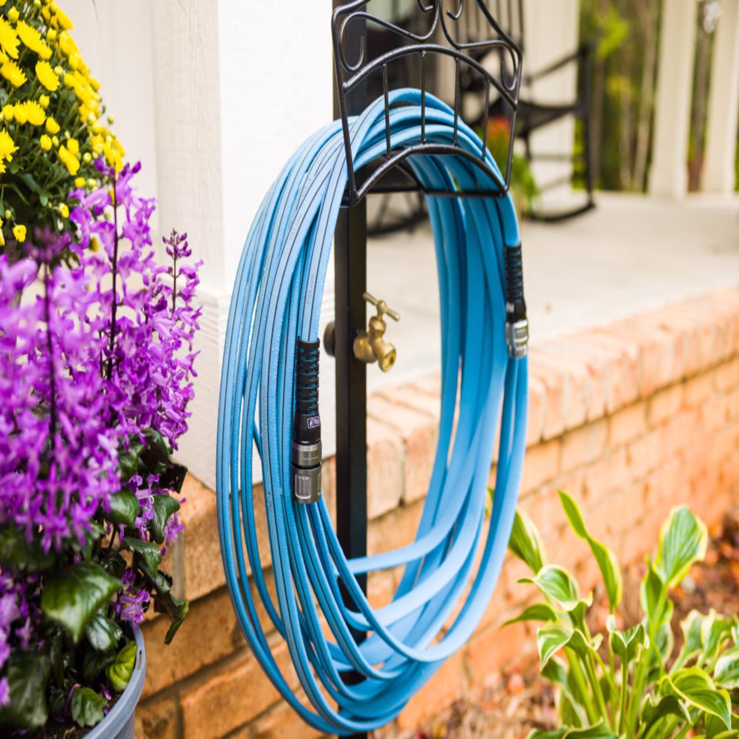 Fitt HiFlo Garden Hose