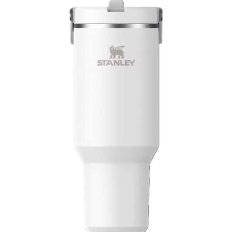 bulk starbucks cup Customized Starbucks Cold Cups – HandMadeJ4U main image 1
