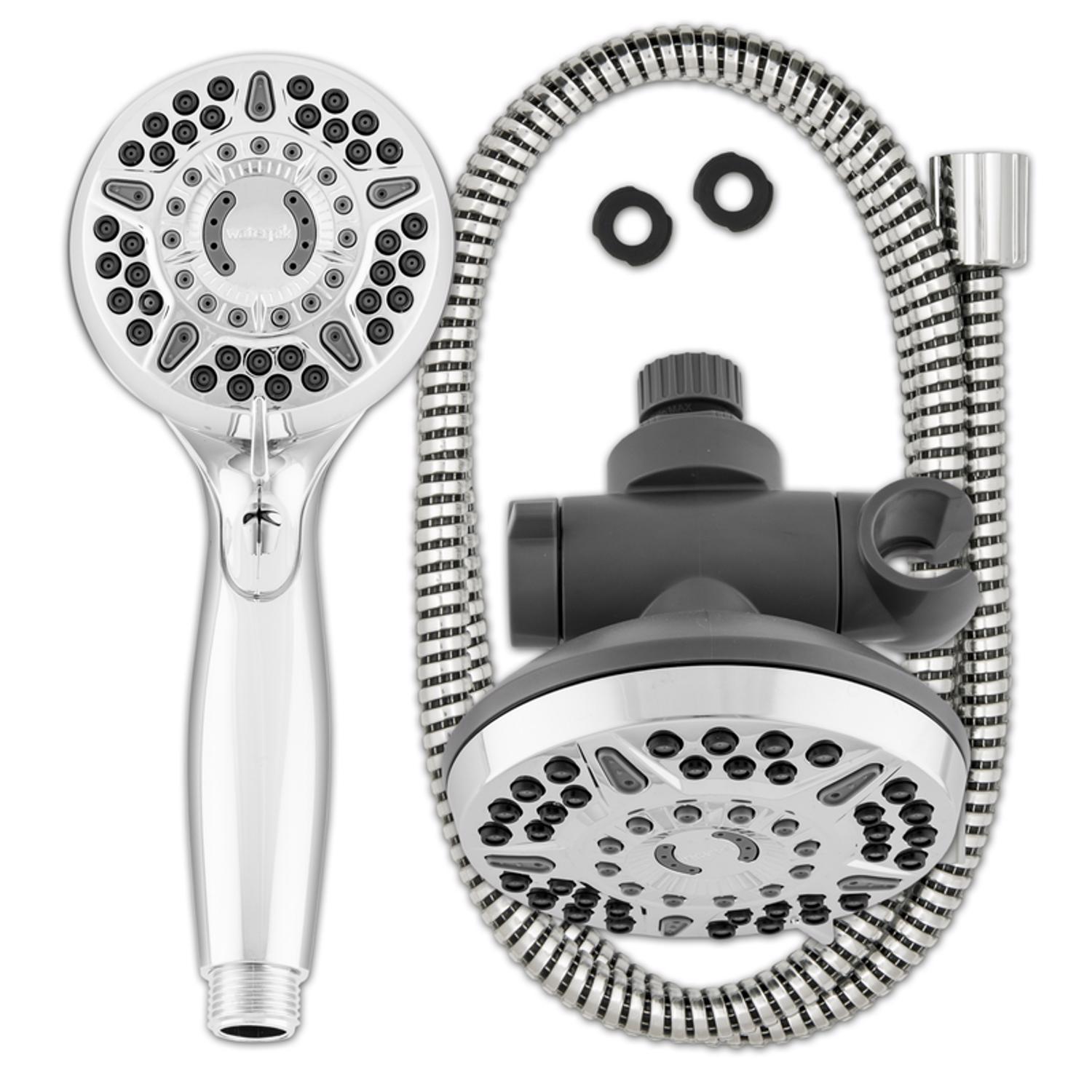 d153eb60-c26d-48f6-988a-