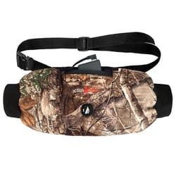ActionHeat Hand Muff Warmer 1 pk