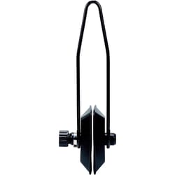 Seachoice Rectangular Motor Flusher 1 pk