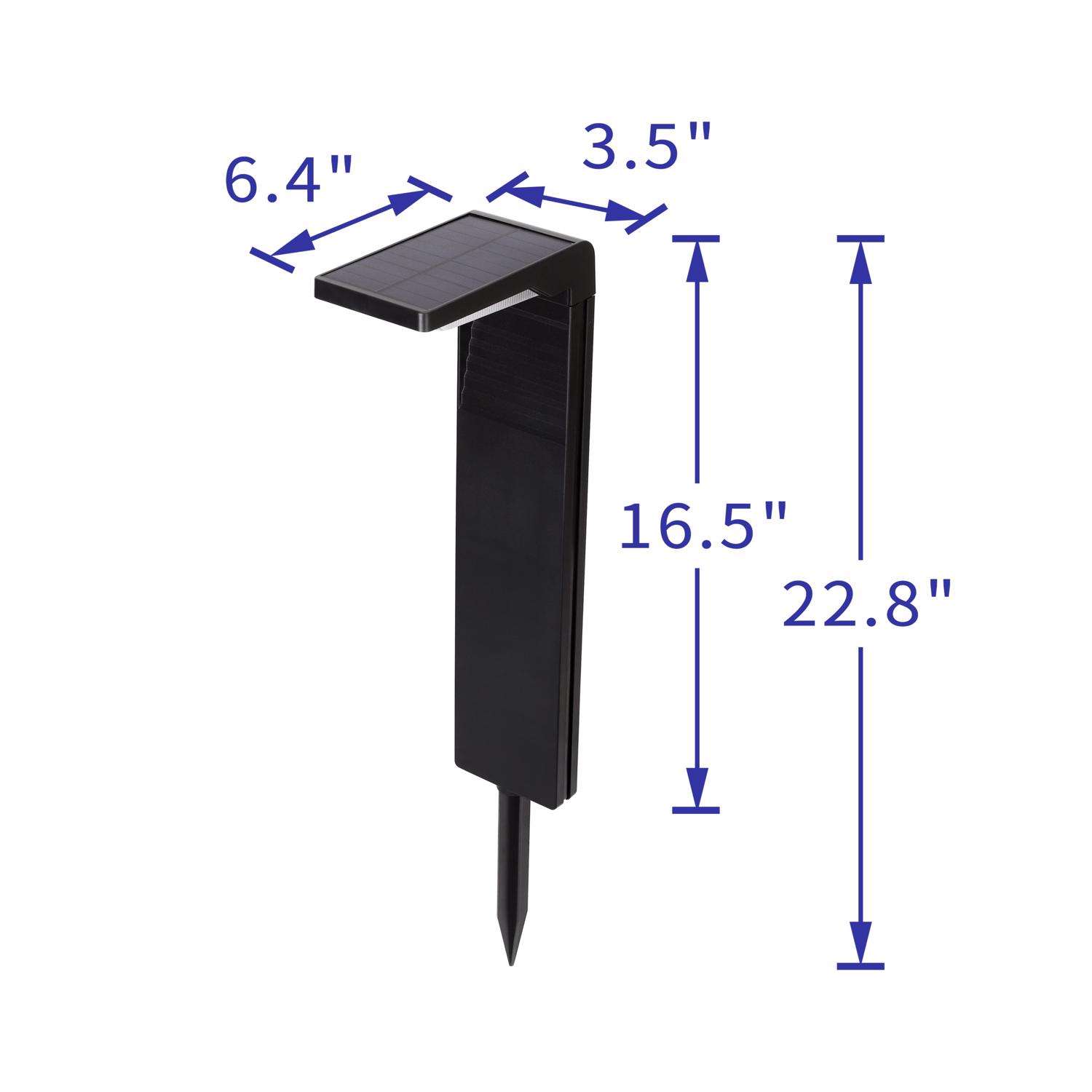 image-6