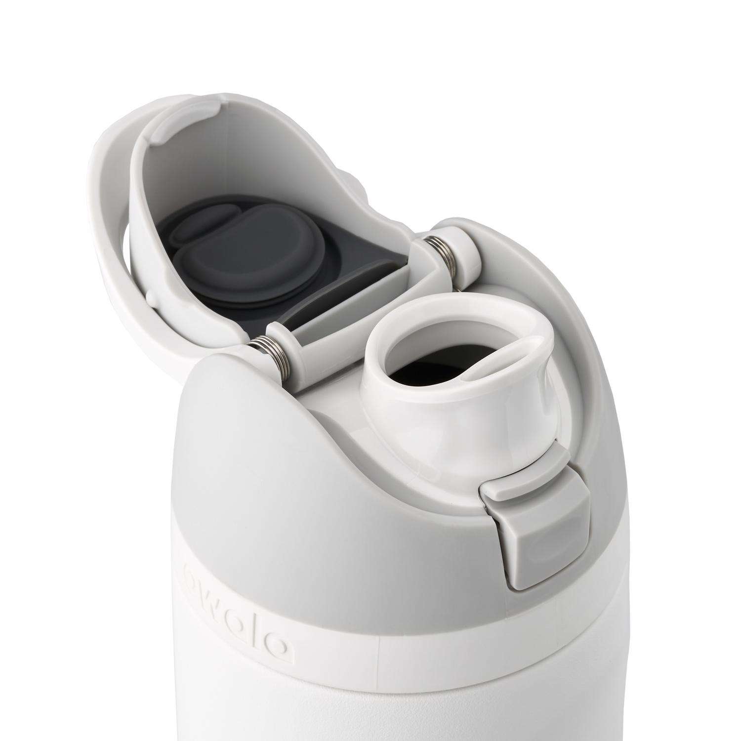 image-2