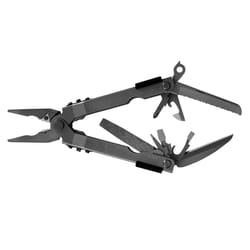 Gerber Black Needlenose Multi Plier Tool