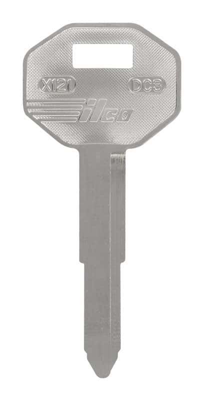 image-1