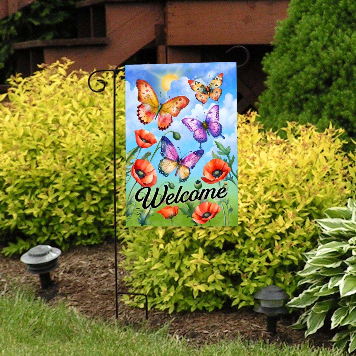 image-2