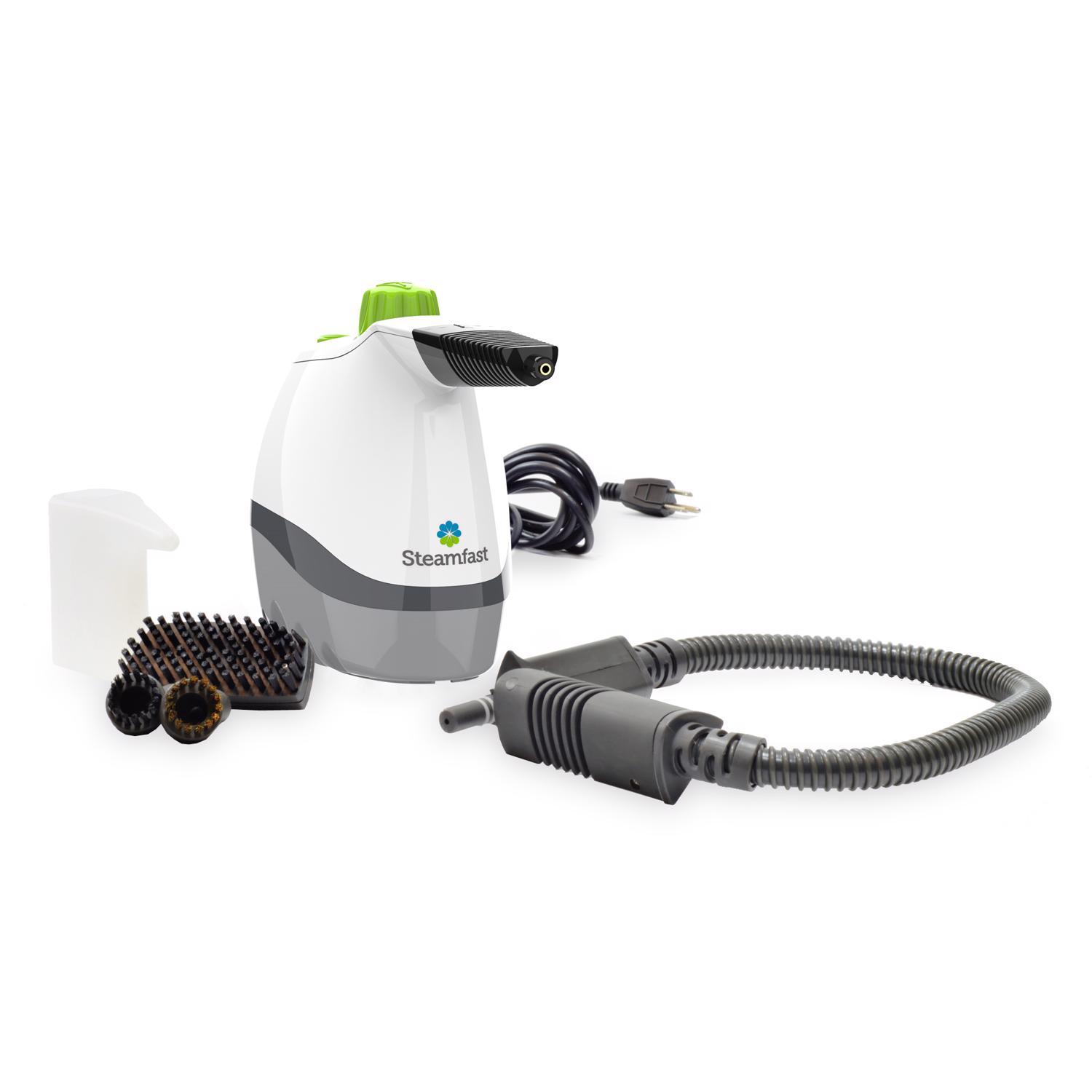 Steamfast Portable Fabric Steamer