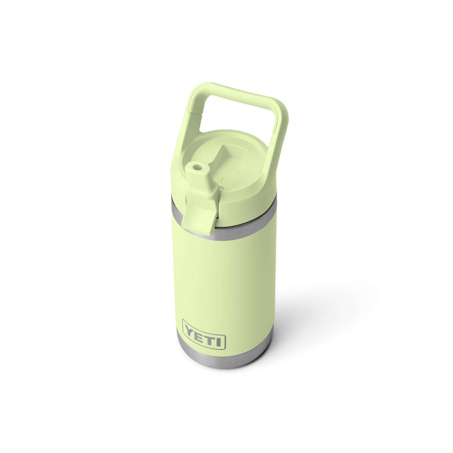 image-3