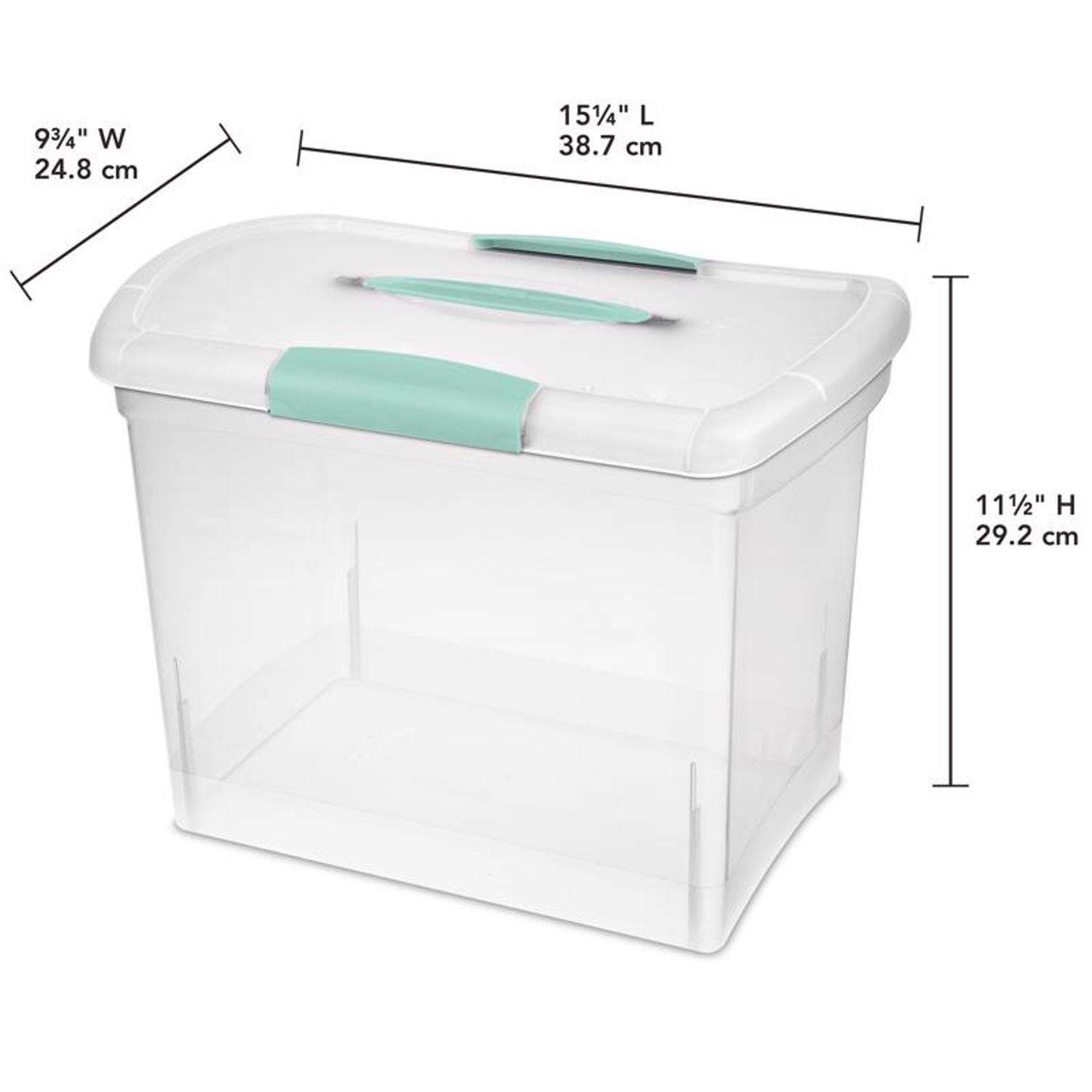 image-2