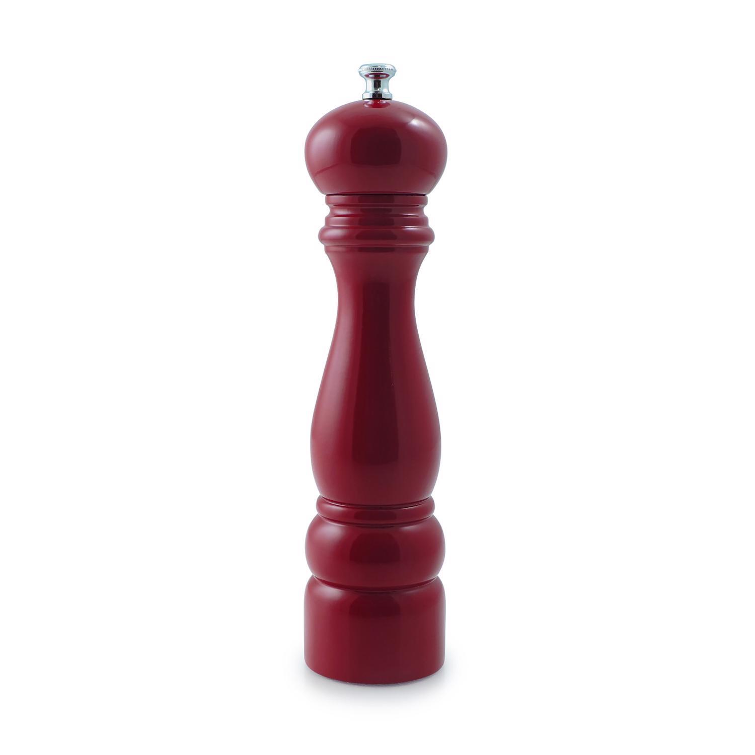 Swissmar Helicoil Pepper Mill